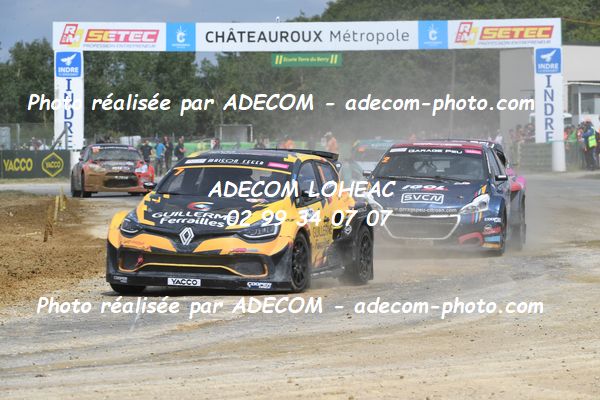 http://v2.adecom-photo.com/images//1.RALLYCROSS/2024/RALLYCROSS_CHATEAUROUX_2024/SUPER_CAR/VINCENT_David/02A_9767.JPG
