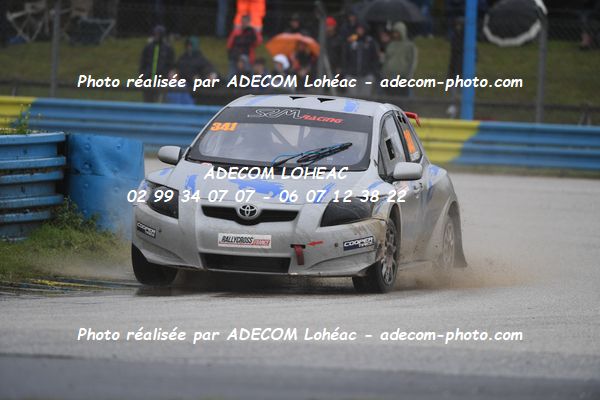 http://v2.adecom-photo.com/images//1.RALLYCROSS/2024/RALLYCROSS_DREUX_2024/DIVISION_3/LAMBERT_Gilles/21A_1594.JPG