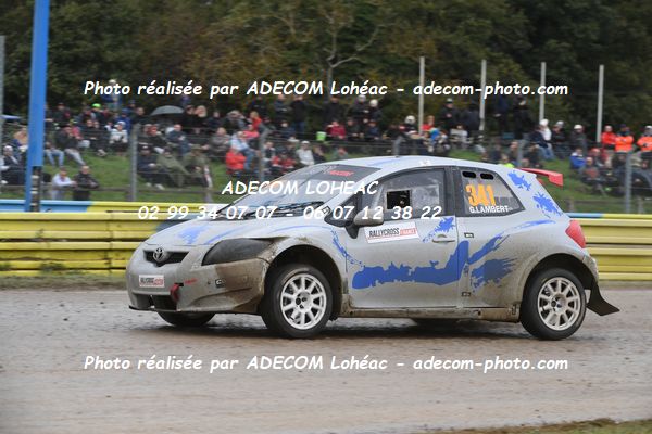 http://v2.adecom-photo.com/images//1.RALLYCROSS/2024/RALLYCROSS_DREUX_2024/DIVISION_3/LAMBERT_Gilles/24A_2100.JPG