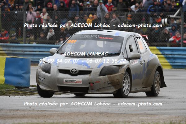 http://v2.adecom-photo.com/images//1.RALLYCROSS/2024/RALLYCROSS_DREUX_2024/DIVISION_3/LAMBERT_Gilles/24A_2103.JPG