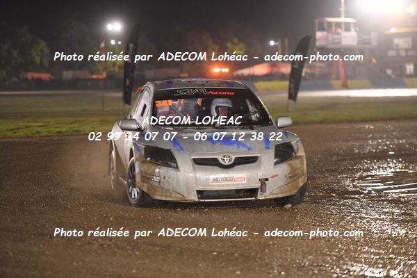 http://v2.adecom-photo.com/images//1.RALLYCROSS/2024/RALLYCROSS_DREUX_2024/DIVISION_3/LAMBERT_Gilles/24A_3405.JPG