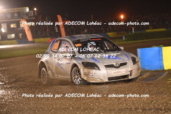 http://v2.adecom-photo.com/images//1.RALLYCROSS/2024/RALLYCROSS_DREUX_2024/DIVISION_3/LAMBERT_Gilles/24A_3413.JPG