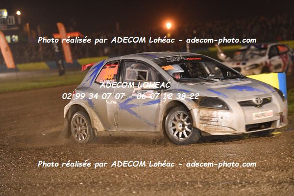 http://v2.adecom-photo.com/images//1.RALLYCROSS/2024/RALLYCROSS_DREUX_2024/DIVISION_3/LAMBERT_Gilles/24A_3414.JPG