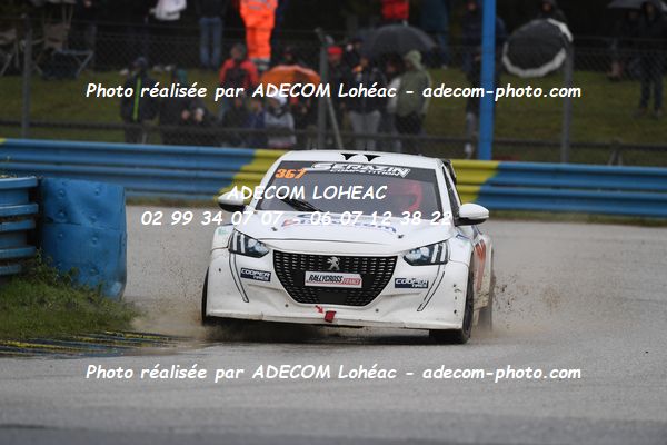 http://v2.adecom-photo.com/images//1.RALLYCROSS/2024/RALLYCROSS_DREUX_2024/DIVISION_3/YVOIR_Olivier/21A_1578.JPG