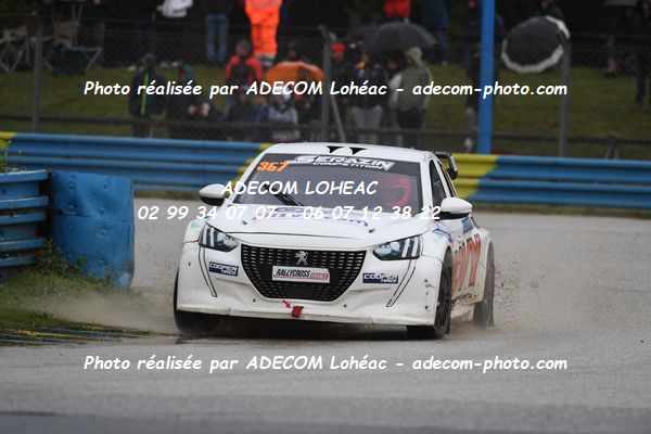 http://v2.adecom-photo.com/images//1.RALLYCROSS/2024/RALLYCROSS_DREUX_2024/DIVISION_3/YVOIR_Olivier/21A_1579.JPG