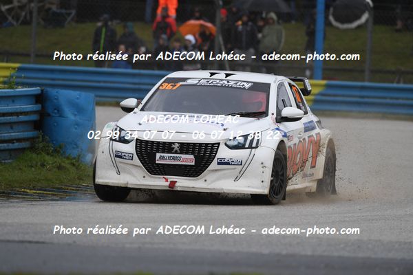 http://v2.adecom-photo.com/images//1.RALLYCROSS/2024/RALLYCROSS_DREUX_2024/DIVISION_3/YVOIR_Olivier/21A_1589.JPG