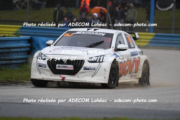 http://v2.adecom-photo.com/images//1.RALLYCROSS/2024/RALLYCROSS_DREUX_2024/DIVISION_3/YVOIR_Olivier/21A_1590.JPG