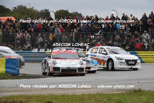 http://v2.adecom-photo.com/images//1.RALLYCROSS/2024/RALLYCROSS_DREUX_2024/DIVISION_3/YVOIR_Olivier/24A_2087.JPG