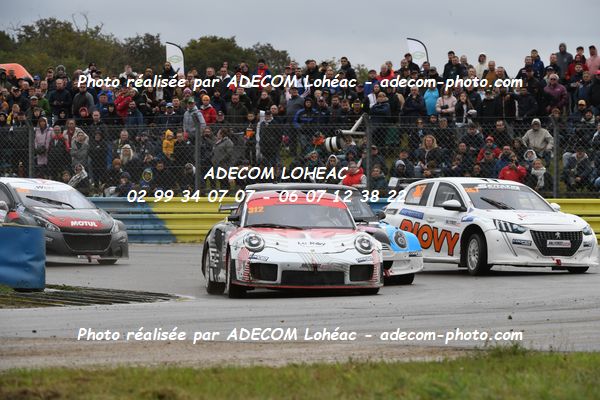 http://v2.adecom-photo.com/images//1.RALLYCROSS/2024/RALLYCROSS_DREUX_2024/DIVISION_3/YVOIR_Olivier/24A_2088.JPG