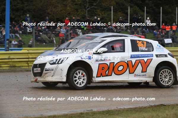 http://v2.adecom-photo.com/images//1.RALLYCROSS/2024/RALLYCROSS_DREUX_2024/DIVISION_3/YVOIR_Olivier/24A_2093.JPG