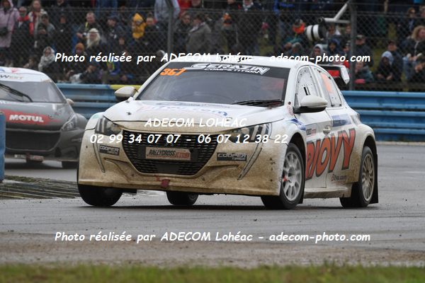 http://v2.adecom-photo.com/images//1.RALLYCROSS/2024/RALLYCROSS_DREUX_2024/DIVISION_3/YVOIR_Olivier/24A_2096.JPG