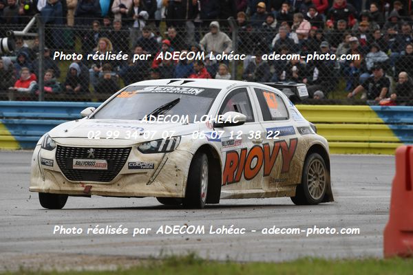 http://v2.adecom-photo.com/images//1.RALLYCROSS/2024/RALLYCROSS_DREUX_2024/DIVISION_3/YVOIR_Olivier/24A_2102.JPG