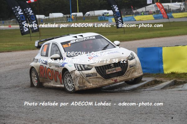 http://v2.adecom-photo.com/images//1.RALLYCROSS/2024/RALLYCROSS_DREUX_2024/DIVISION_3/YVOIR_Olivier/24A_2720.JPG