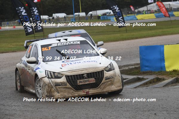 http://v2.adecom-photo.com/images//1.RALLYCROSS/2024/RALLYCROSS_DREUX_2024/DIVISION_3/YVOIR_Olivier/24A_2725.JPG