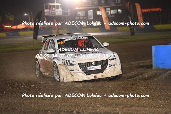 http://v2.adecom-photo.com/images//1.RALLYCROSS/2024/RALLYCROSS_DREUX_2024/DIVISION_3/YVOIR_Olivier/24A_3404.JPG
