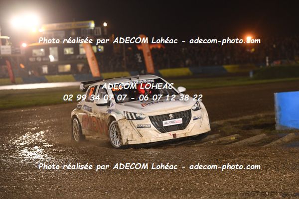 http://v2.adecom-photo.com/images//1.RALLYCROSS/2024/RALLYCROSS_DREUX_2024/DIVISION_3/YVOIR_Olivier/24A_3411.JPG