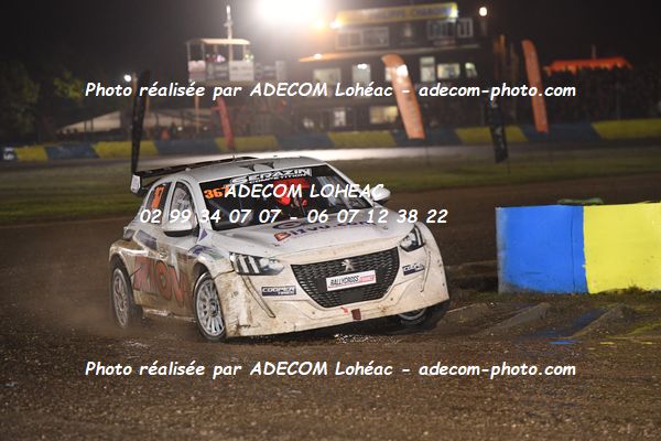 http://v2.adecom-photo.com/images//1.RALLYCROSS/2024/RALLYCROSS_DREUX_2024/DIVISION_3/YVOIR_Olivier/24A_3416.JPG