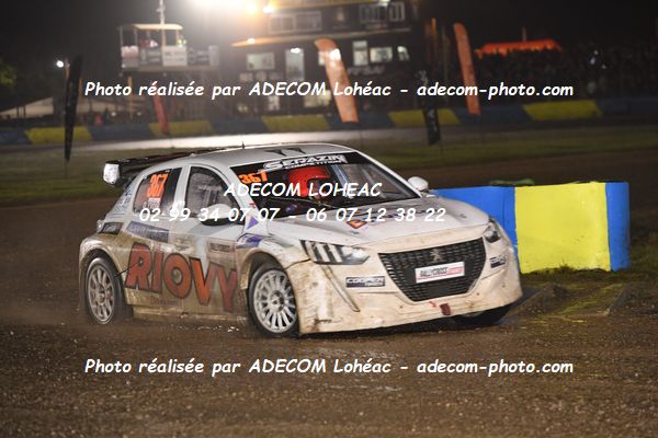 http://v2.adecom-photo.com/images//1.RALLYCROSS/2024/RALLYCROSS_DREUX_2024/DIVISION_3/YVOIR_Olivier/24A_3417.JPG