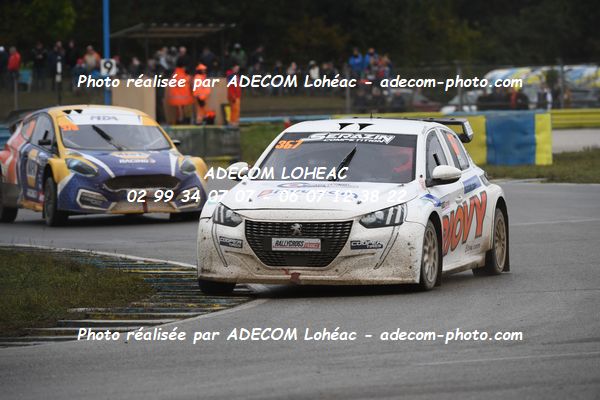 http://v2.adecom-photo.com/images//1.RALLYCROSS/2024/RALLYCROSS_DREUX_2024/DIVISION_3/YVOIR_Olivier/24A_4026.JPG