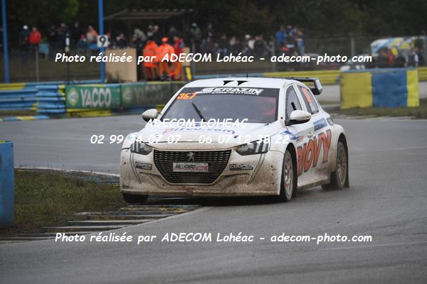 http://v2.adecom-photo.com/images//1.RALLYCROSS/2024/RALLYCROSS_DREUX_2024/DIVISION_3/YVOIR_Olivier/24A_4035.JPG