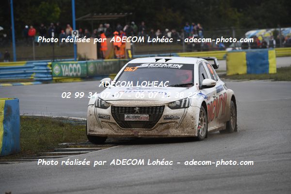 http://v2.adecom-photo.com/images//1.RALLYCROSS/2024/RALLYCROSS_DREUX_2024/DIVISION_3/YVOIR_Olivier/24A_4041.JPG