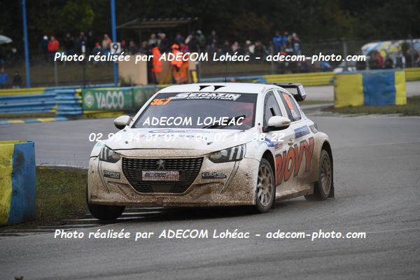 http://v2.adecom-photo.com/images//1.RALLYCROSS/2024/RALLYCROSS_DREUX_2024/DIVISION_3/YVOIR_Olivier/24A_4042.JPG