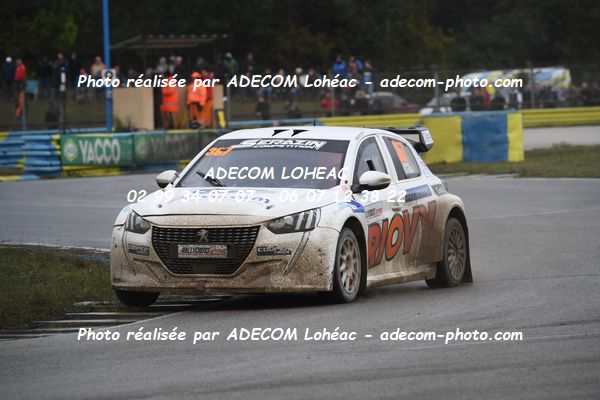 http://v2.adecom-photo.com/images//1.RALLYCROSS/2024/RALLYCROSS_DREUX_2024/DIVISION_3/YVOIR_Olivier/24A_4047.JPG