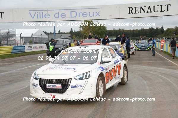 http://v2.adecom-photo.com/images//1.RALLYCROSS/2024/RALLYCROSS_DREUX_2024/DIVISION_3/YVOIR_Olivier/24E_8972.JPG