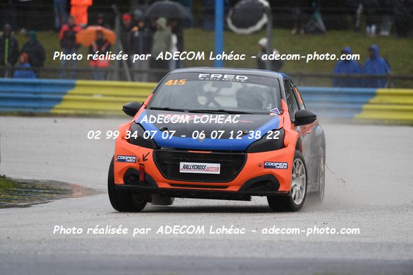 http://v2.adecom-photo.com/images//1.RALLYCROSS/2024/RALLYCROSS_DREUX_2024/DIVISION_4/GAIGNARD_Thierry/21A_1540.JPG