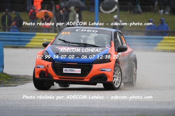 http://v2.adecom-photo.com/images//1.RALLYCROSS/2024/RALLYCROSS_DREUX_2024/DIVISION_4/GAIGNARD_Thierry/21A_1541.JPG