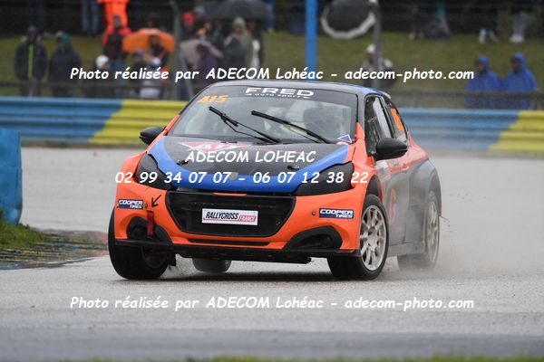 http://v2.adecom-photo.com/images//1.RALLYCROSS/2024/RALLYCROSS_DREUX_2024/DIVISION_4/GAIGNARD_Thierry/21A_1544.JPG