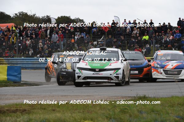 http://v2.adecom-photo.com/images//1.RALLYCROSS/2024/RALLYCROSS_DREUX_2024/DIVISION_4/GAIGNARD_Thierry/24A_2016.JPG