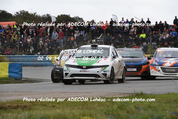 http://v2.adecom-photo.com/images//1.RALLYCROSS/2024/RALLYCROSS_DREUX_2024/DIVISION_4/GAIGNARD_Thierry/24A_2017.JPG