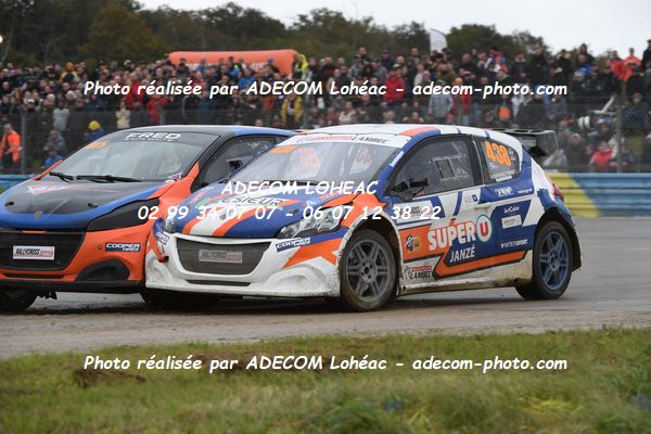 http://v2.adecom-photo.com/images//1.RALLYCROSS/2024/RALLYCROSS_DREUX_2024/DIVISION_4/GAIGNARD_Thierry/24A_2019.JPG