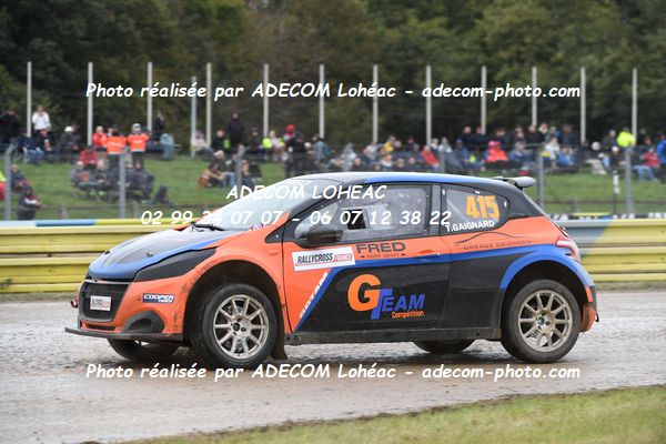 http://v2.adecom-photo.com/images//1.RALLYCROSS/2024/RALLYCROSS_DREUX_2024/DIVISION_4/GAIGNARD_Thierry/24A_2020.JPG