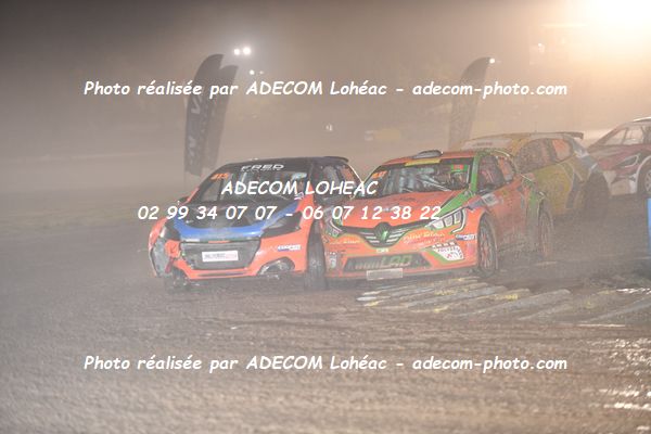 http://v2.adecom-photo.com/images//1.RALLYCROSS/2024/RALLYCROSS_DREUX_2024/DIVISION_4/GAIGNARD_Thierry/24A_3292.JPG