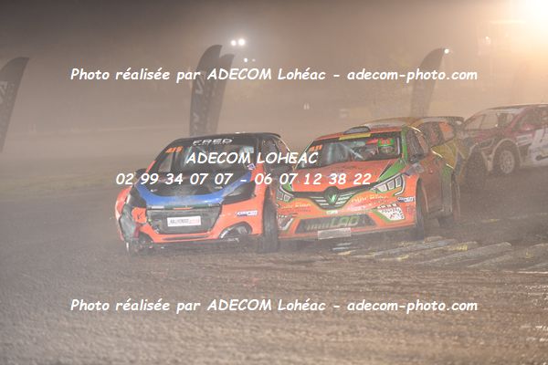 http://v2.adecom-photo.com/images//1.RALLYCROSS/2024/RALLYCROSS_DREUX_2024/DIVISION_4/GAIGNARD_Thierry/24A_3293.JPG