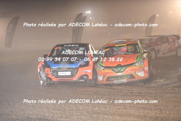 http://v2.adecom-photo.com/images//1.RALLYCROSS/2024/RALLYCROSS_DREUX_2024/DIVISION_4/GAIGNARD_Thierry/24A_3294.JPG