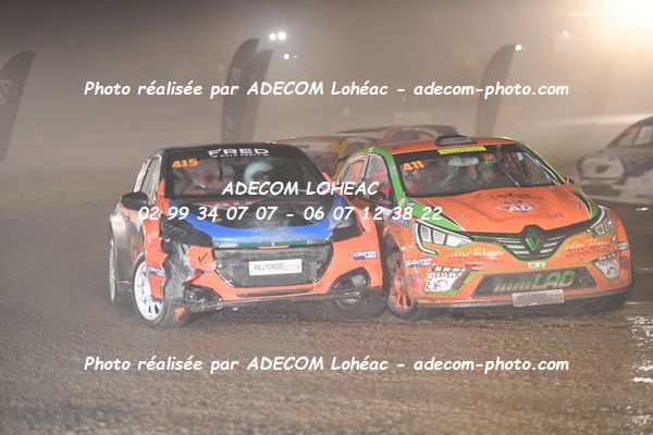 http://v2.adecom-photo.com/images//1.RALLYCROSS/2024/RALLYCROSS_DREUX_2024/DIVISION_4/GAIGNARD_Thierry/24A_3295.JPG