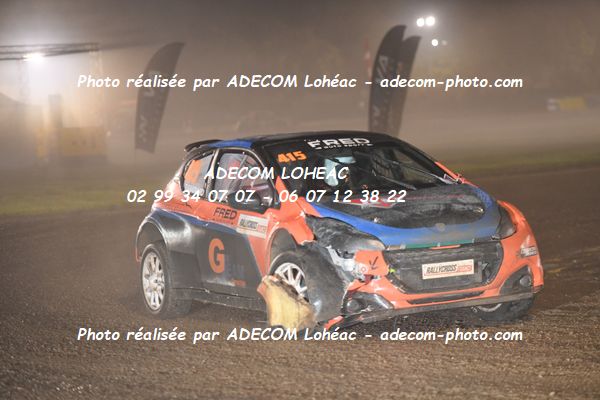 http://v2.adecom-photo.com/images//1.RALLYCROSS/2024/RALLYCROSS_DREUX_2024/DIVISION_4/GAIGNARD_Thierry/24A_3298.JPG