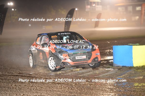 http://v2.adecom-photo.com/images//1.RALLYCROSS/2024/RALLYCROSS_DREUX_2024/DIVISION_4/GAIGNARD_Thierry/24A_3303.JPG