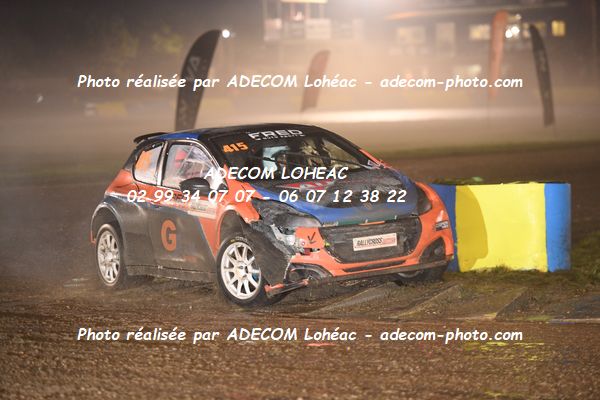 http://v2.adecom-photo.com/images//1.RALLYCROSS/2024/RALLYCROSS_DREUX_2024/DIVISION_4/GAIGNARD_Thierry/24A_3304.JPG