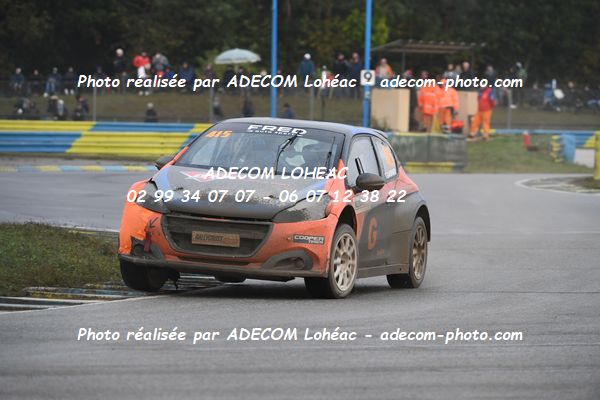 http://v2.adecom-photo.com/images//1.RALLYCROSS/2024/RALLYCROSS_DREUX_2024/DIVISION_4/GAIGNARD_Thierry/24A_3971.JPG