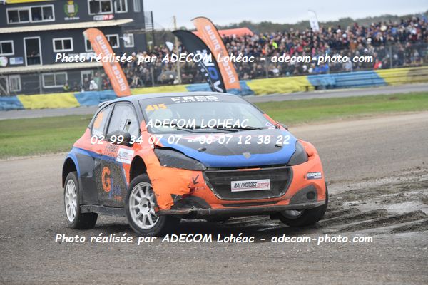 http://v2.adecom-photo.com/images//1.RALLYCROSS/2024/RALLYCROSS_DREUX_2024/DIVISION_4/GAIGNARD_Thierry/24A_4547.JPG