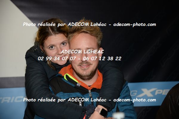 http://v2.adecom-photo.com/images//1.RALLYCROSS/2024/RALLYCROSS_DREUX_2024/DIVISION_4/LAMBEC_Estelle/24E_8793.JPG