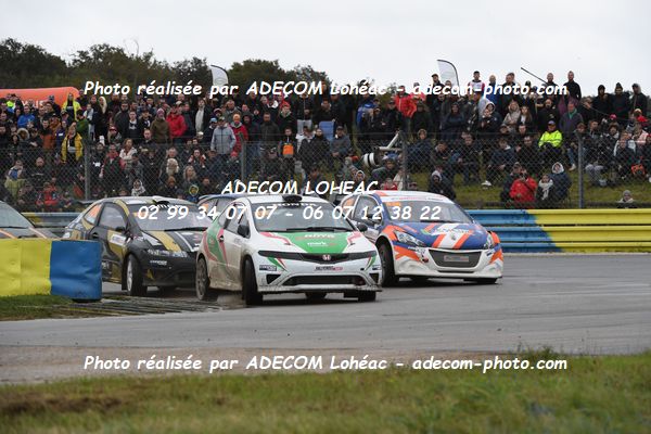 http://v2.adecom-photo.com/images//1.RALLYCROSS/2024/RALLYCROSS_DREUX_2024/DIVISION_4/SEVIN_Samuel/24A_2012.JPG