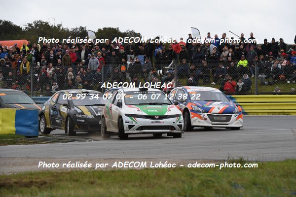 http://v2.adecom-photo.com/images//1.RALLYCROSS/2024/RALLYCROSS_DREUX_2024/DIVISION_4/SEVIN_Samuel/24A_2013.JPG