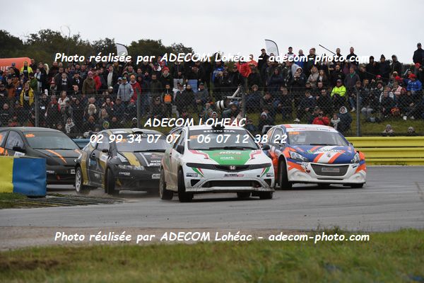 http://v2.adecom-photo.com/images//1.RALLYCROSS/2024/RALLYCROSS_DREUX_2024/DIVISION_4/SEVIN_Samuel/24A_2014.JPG