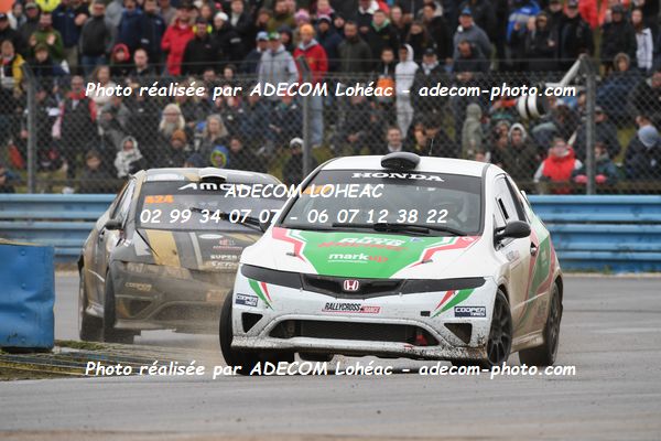 http://v2.adecom-photo.com/images//1.RALLYCROSS/2024/RALLYCROSS_DREUX_2024/DIVISION_4/SEVIN_Samuel/24A_2021.JPG