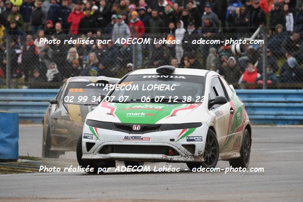 http://v2.adecom-photo.com/images//1.RALLYCROSS/2024/RALLYCROSS_DREUX_2024/DIVISION_4/SEVIN_Samuel/24A_2022.JPG